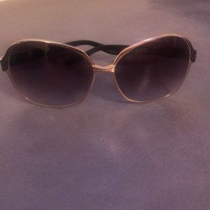 Barton Perreira Sunglasses